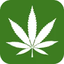 Organica Naturals Coupon Codes